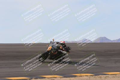 media/Nov-26-2023-TrackXperience (Sun) [[5492a056a2]]/Level 2/Session 3 (Bowl)/